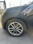 MINI Cooper D Paceman 2.0 auto - thumbnail 5