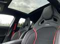 Mercedes-Benz A 35 AMG A35 4MATIC Edition 1 Night-package pano Burmester Blanco - thumbnail 21