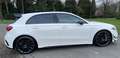 Mercedes-Benz A 35 AMG A35 4MATIC Edition 1 Night-package pano Burmester Biały - thumbnail 7