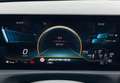 Mercedes-Benz A 35 AMG A35 4MATIC Edition 1 Night-package pano Burmester Blanco - thumbnail 12