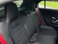 Mercedes-Benz A 35 AMG A35 4MATIC Edition 1 Night-package pano Burmester Wit - thumbnail 16