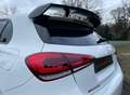 Mercedes-Benz A 35 AMG A35 4MATIC Edition 1 Night-package pano Burmester Wit - thumbnail 24