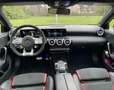 Mercedes-Benz A 35 AMG A35 4MATIC Edition 1 Night-package pano Burmester Wit - thumbnail 11