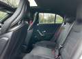 Mercedes-Benz A 35 AMG A35 4MATIC Edition 1 Night-package pano Burmester Bianco - thumbnail 15