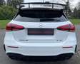 Mercedes-Benz A 35 AMG A35 4MATIC Edition 1 Night-package pano Burmester Blanc - thumbnail 6
