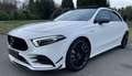 Mercedes-Benz A 35 AMG A35 4MATIC Edition 1 Night-package pano Burmester Blanco - thumbnail 26
