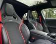 Mercedes-Benz A 35 AMG A35 4MATIC Edition 1 Night-package pano Burmester Wit - thumbnail 17