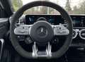 Mercedes-Benz A 35 AMG A35 4MATIC Edition 1 Night-package pano Burmester Blanco - thumbnail 19