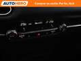Mazda CX-30 2.0 e-Skyactiv-X Mild-Hybrid Homura 2WD Gris - thumbnail 26