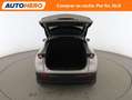 Mazda CX-30 2.0 e-Skyactiv-X Mild-Hybrid Homura 2WD Gris - thumbnail 17