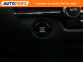 Mazda CX-30 2.0 e-Skyactiv-X Mild-Hybrid Homura 2WD Gris - thumbnail 30