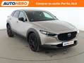 Mazda CX-30 2.0 e-Skyactiv-X Mild-Hybrid Homura 2WD Gris - thumbnail 8