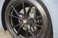 Porsche 718 Cayman 2.0 | Approved | Orig. NL | Сірий - thumbnail 8