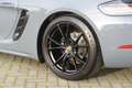 Porsche 718 Cayman 2.0 | Approved | Orig. NL | Сірий - thumbnail 6