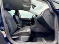 Volkswagen Golf 7 Highline 1.4 TSI /LED/SHZ/PDC/GARANTIE Azul - thumbnail 11