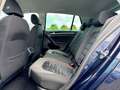 Volkswagen Golf 7 Highline 1.4 TSI /LED/SHZ/PDC/GARANTIE Azul - thumbnail 13