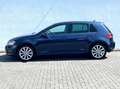 Volkswagen Golf 7 Highline 1.4 TSI /LED/SHZ/PDC/GARANTIE Azul - thumbnail 8