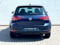 Volkswagen Golf 7 Highline 1.4 TSI /LED/SHZ/PDC/GARANTIE Azul - thumbnail 6