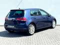 Volkswagen Golf 7 Highline 1.4 TSI /LED/SHZ/PDC/GARANTIE Azul - thumbnail 5