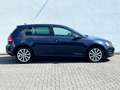 Volkswagen Golf 7 Highline 1.4 TSI /LED/SHZ/PDC/GARANTIE Azul - thumbnail 4