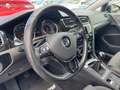 Volkswagen Golf 7 Highline 1.4 TSI /LED/SHZ/PDC/GARANTIE Azul - thumbnail 9