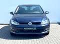 Volkswagen Golf 7 Highline 1.4 TSI /LED/SHZ/PDC/GARANTIE Azul - thumbnail 2