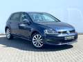 Volkswagen Golf 7 Highline 1.4 TSI /LED/SHZ/PDC/GARANTIE Azul - thumbnail 3
