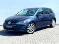 Volkswagen Golf 7 Highline 1.4 TSI /LED/SHZ/PDC/GARANTIE Azul - thumbnail 1