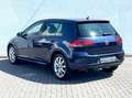 Volkswagen Golf 7 Highline 1.4 TSI /LED/SHZ/PDC/GARANTIE Azul - thumbnail 7