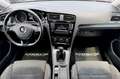 Volkswagen Golf 7 Highline 1.4 TSI /LED/SHZ/PDC/GARANTIE Azul - thumbnail 10
