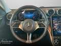 Mercedes-Benz C 220 d T 4M AVANTG+AHK+LED+KAMERA+KEYLESS+9G Schwarz - thumbnail 14