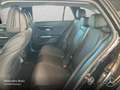 Mercedes-Benz C 220 d T 4M AVANTG+AHK+LED+KAMERA+KEYLESS+9G Schwarz - thumbnail 12
