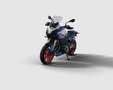 BMW F 900 XR F 900 XR Blu/Azzurro - thumbnail 1