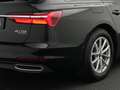 Audi A6 40 TDI qu. *NAVI*ACC*AHK*R-KAM*8-fach* Noir - thumbnail 20