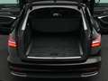 Audi A6 40 TDI qu. *NAVI*ACC*AHK*R-KAM*8-fach* Noir - thumbnail 14