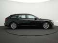 Audi A6 40 TDI qu. *NAVI*ACC*AHK*R-KAM*8-fach* Noir - thumbnail 12