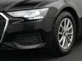 Audi A6 40 TDI qu. *NAVI*ACC*AHK*R-KAM*8-fach* Noir - thumbnail 19