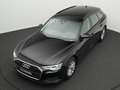 Audi A6 40 TDI qu. *NAVI*ACC*AHK*R-KAM*8-fach* Noir - thumbnail 17