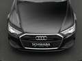 Audi A6 40 TDI qu. *NAVI*ACC*AHK*R-KAM*8-fach* Noir - thumbnail 23
