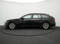 Audi A6 40 TDI qu. *NAVI*ACC*AHK*R-KAM*8-fach* Noir - thumbnail 11