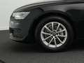 Audi A6 40 TDI qu. *NAVI*ACC*AHK*R-KAM*8-fach* Noir - thumbnail 15