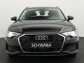 Audi A6 40 TDI qu. *NAVI*ACC*AHK*R-KAM*8-fach* Noir - thumbnail 6