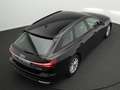 Audi A6 40 TDI qu. *NAVI*ACC*AHK*R-KAM*8-fach* Noir - thumbnail 18