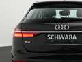 Audi A6 40 TDI qu. *NAVI*ACC*AHK*R-KAM*8-fach* Noir - thumbnail 27