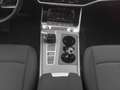 Audi A6 40 TDI qu. *NAVI*ACC*AHK*R-KAM*8-fach* Noir - thumbnail 13