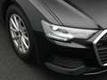 Audi A6 40 TDI qu. *NAVI*ACC*AHK*R-KAM*8-fach* Noir - thumbnail 16