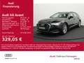 Audi A6 40 TDI qu. *NAVI*ACC*AHK*R-KAM*8-fach* Noir - thumbnail 1