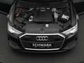 Audi A6 40 TDI qu. *NAVI*ACC*AHK*R-KAM*8-fach* Noir - thumbnail 24