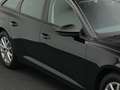 Audi A6 40 TDI qu. *NAVI*ACC*AHK*R-KAM*8-fach* Noir - thumbnail 29