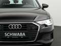Audi A6 40 TDI qu. *NAVI*ACC*AHK*R-KAM*8-fach* Noir - thumbnail 26